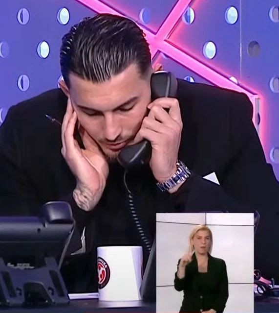 Futbol camiası "Omuz Omuza"! İşte geceye katılan isimler... 17