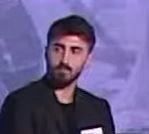 Futbol camiası "Omuz Omuza"! İşte geceye katılan isimler... 44