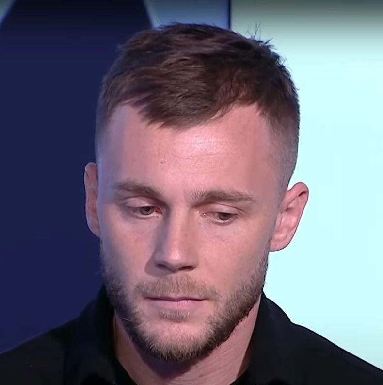 Futbol camiası "Omuz Omuza"! İşte geceye katılan isimler... 35