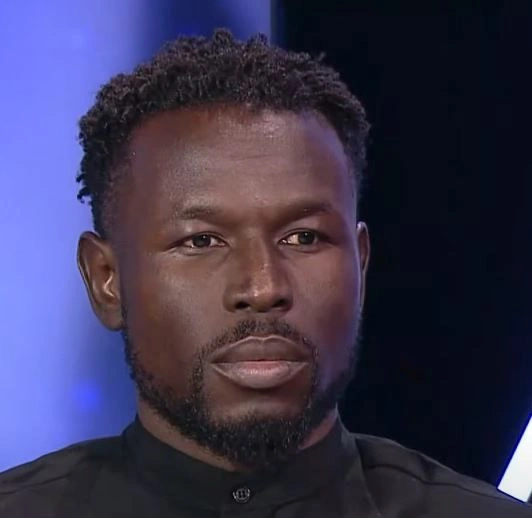 Futbol camiası "Omuz Omuza"! İşte geceye katılan isimler... 61