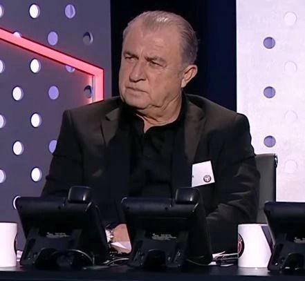 Futbol camiası "Omuz Omuza"! İşte geceye katılan isimler... 6