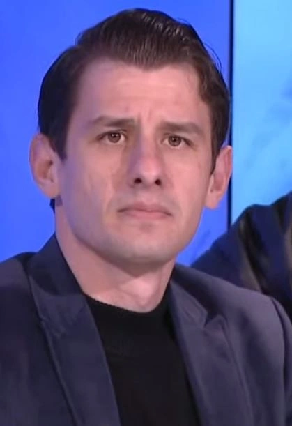 Futbol camiası "Omuz Omuza"! İşte geceye katılan isimler... 64