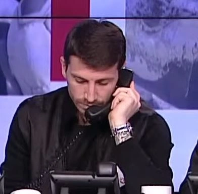 Futbol camiası "Omuz Omuza"! İşte geceye katılan isimler... 65