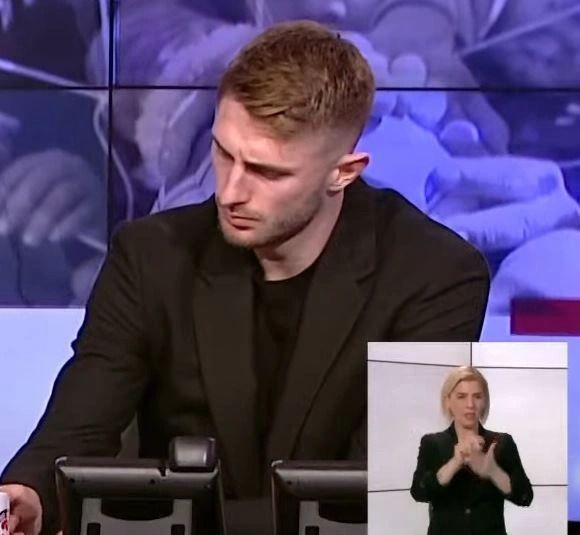 Futbol camiası "Omuz Omuza"! İşte geceye katılan isimler... 25