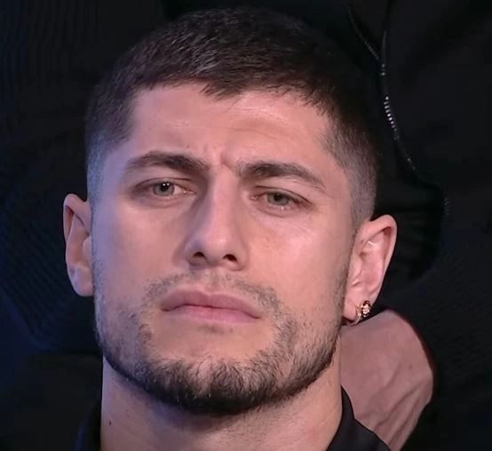 Futbol camiası "Omuz Omuza"! İşte geceye katılan isimler... 67