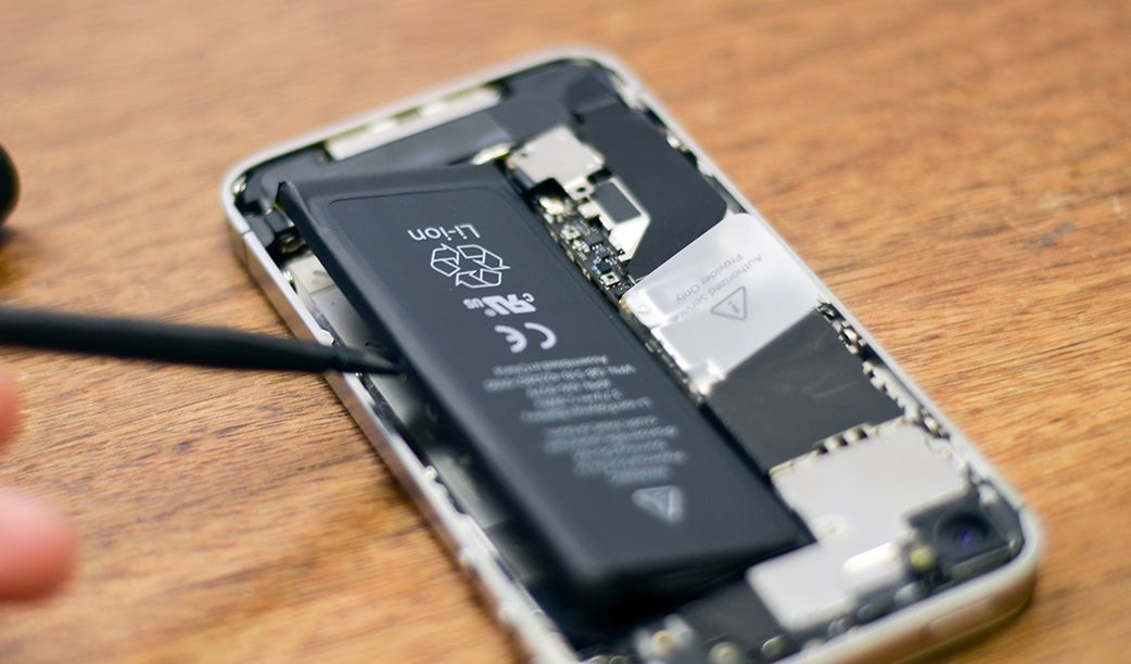 iPhone batarya değişim ücretlerine zam! İşte yeni fiyatlar 4
