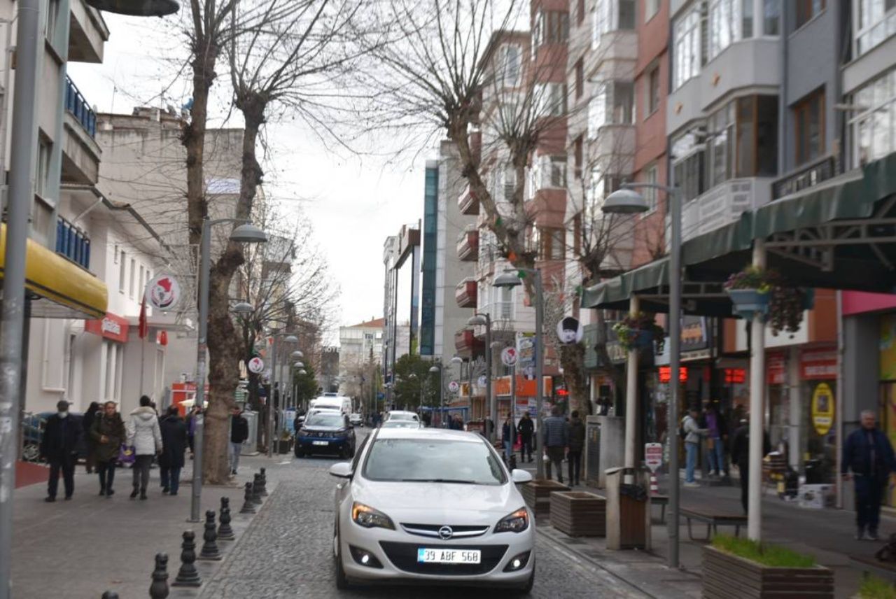 O ile göç patlaması! Deprem riskinin olmadığı ilde ev ve arsa fiyatları ikiye katlandı, kiralık ev kalmadı 2