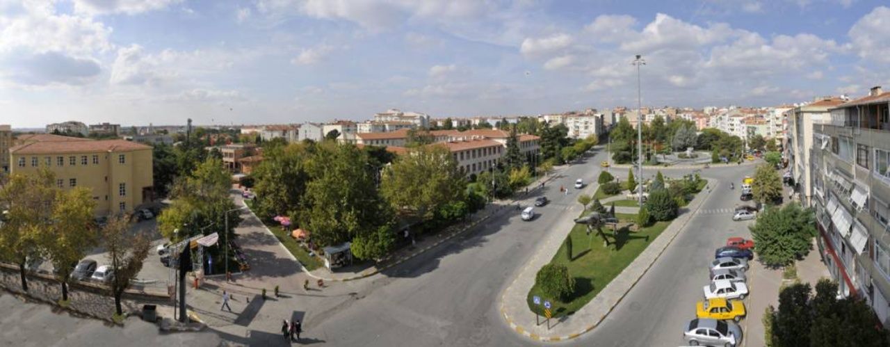 O ile göç patlaması! Deprem riskinin olmadığı ilde ev ve arsa fiyatları ikiye katlandı, kiralık ev kalmadı 10