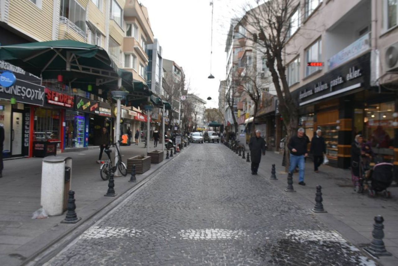 O ile göç patlaması! Deprem riskinin olmadığı ilde ev ve arsa fiyatları ikiye katlandı, kiralık ev kalmadı 9