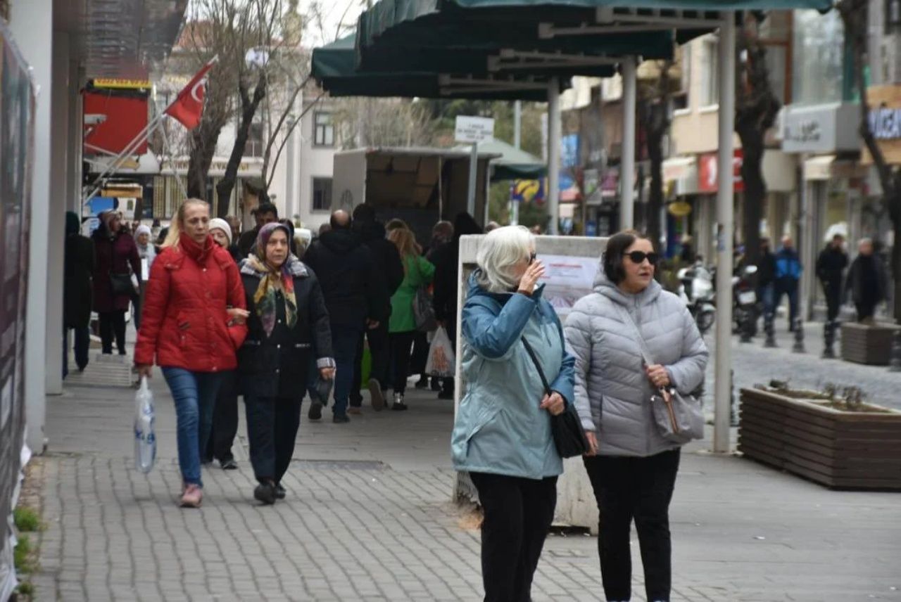 O ile göç patlaması! Deprem riskinin olmadığı ilde ev ve arsa fiyatları ikiye katlandı, kiralık ev kalmadı 1