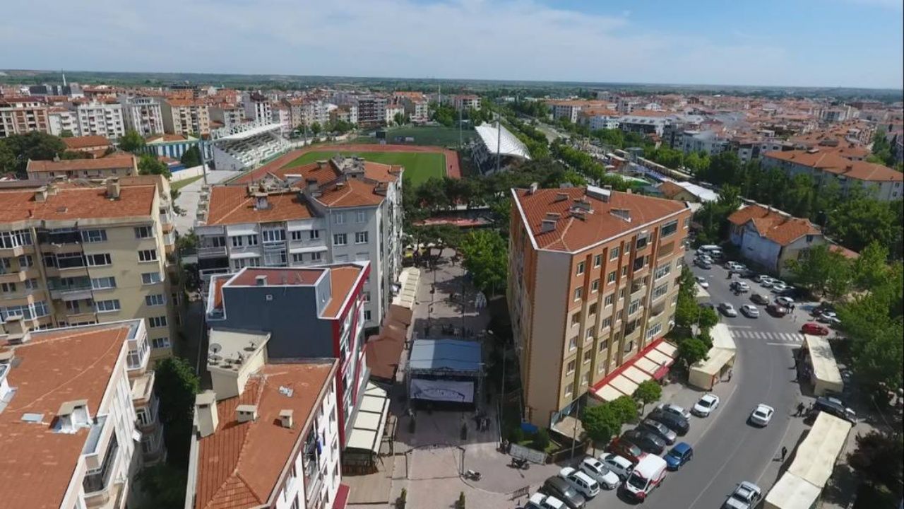 O ile göç patlaması! Deprem riskinin olmadığı ilde ev ve arsa fiyatları ikiye katlandı, kiralık ev kalmadı 8