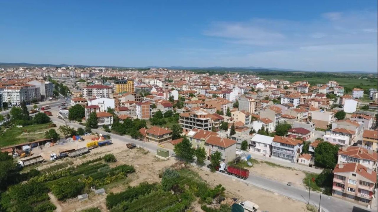 O ile göç patlaması! Deprem riskinin olmadığı ilde ev ve arsa fiyatları ikiye katlandı, kiralık ev kalmadı 7