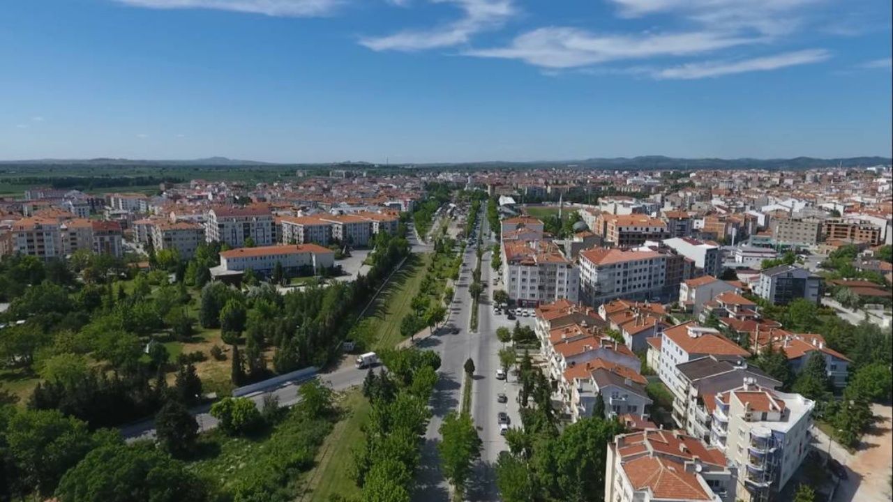 O ile göç patlaması! Deprem riskinin olmadığı ilde ev ve arsa fiyatları ikiye katlandı, kiralık ev kalmadı 5