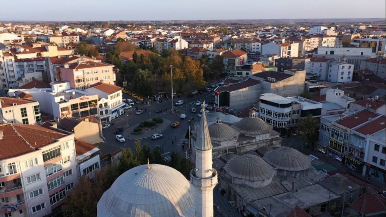 O ile göç patlaması! Deprem riskinin olmadığı ilde ev ve arsa fiyatları ikiye katlandı, kiralık ev kalmadı 4