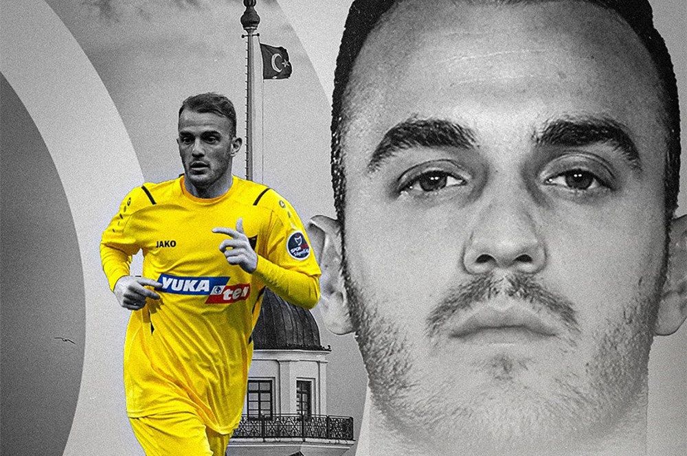 Ara transfer dönemi bitti! İşte Süper Lig'de atılan imzalar... 33
