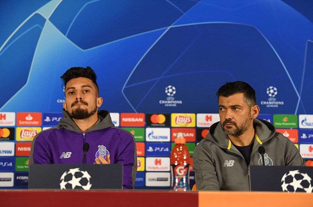 Galatasaray'da yeni sezon hedefi eski yıldızı! 6
