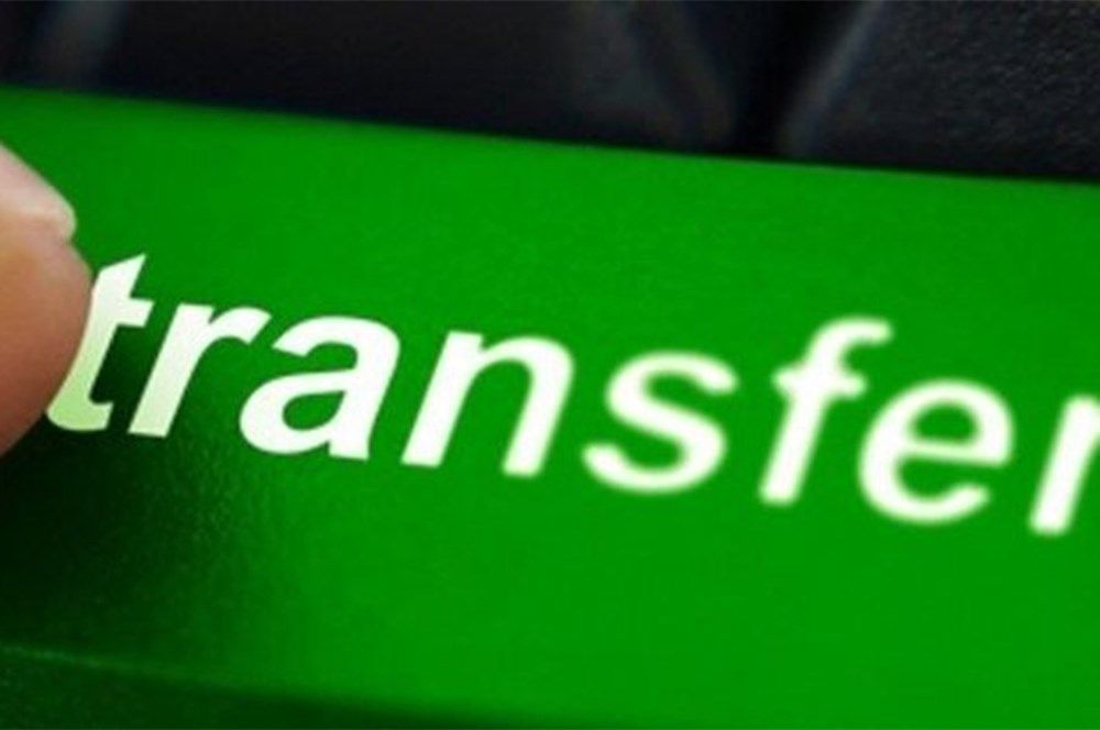 Üç büyüklerin ara transfer raporu! İşte gelenler-gidenler... 8