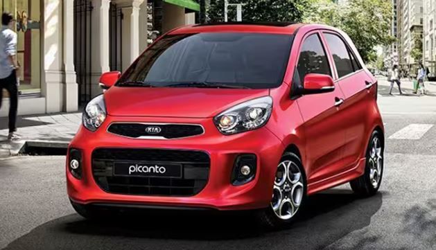 500 bin TL altındaki en ucuz sıfır otomobiller 15