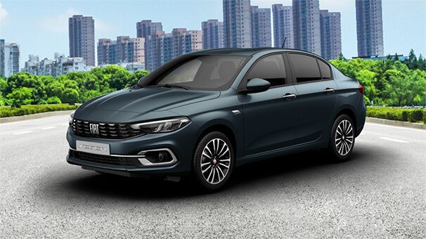 500 bin TL altındaki en ucuz sıfır otomobiller 8