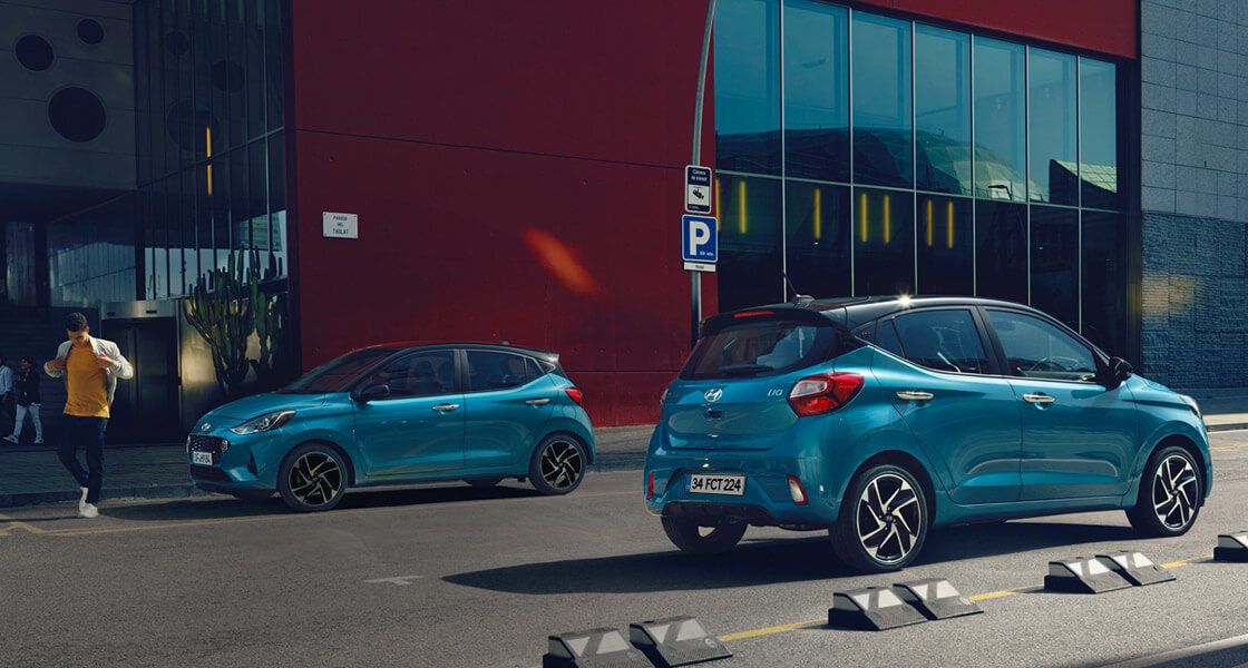 500 bin TL altındaki en ucuz sıfır otomobiller 2