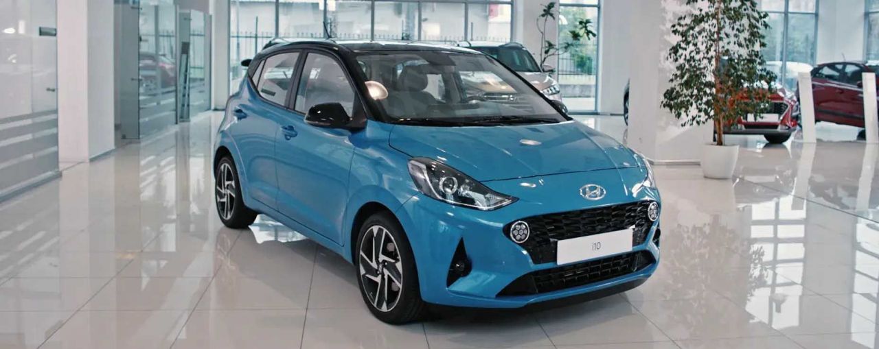500 bin TL altındaki en ucuz sıfır otomobiller 1