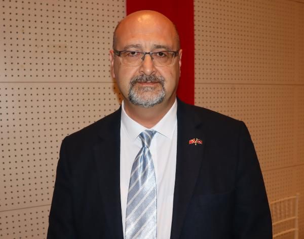 Uzman isimden beklenen Marmara depremiyle ilgili flaş açıklama: Artık bekliyoruz, umarım iyi karşılarız 3
