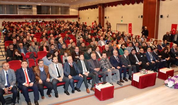 Uzman isimden beklenen Marmara depremiyle ilgili flaş açıklama: Artık bekliyoruz, umarım iyi karşılarız 5