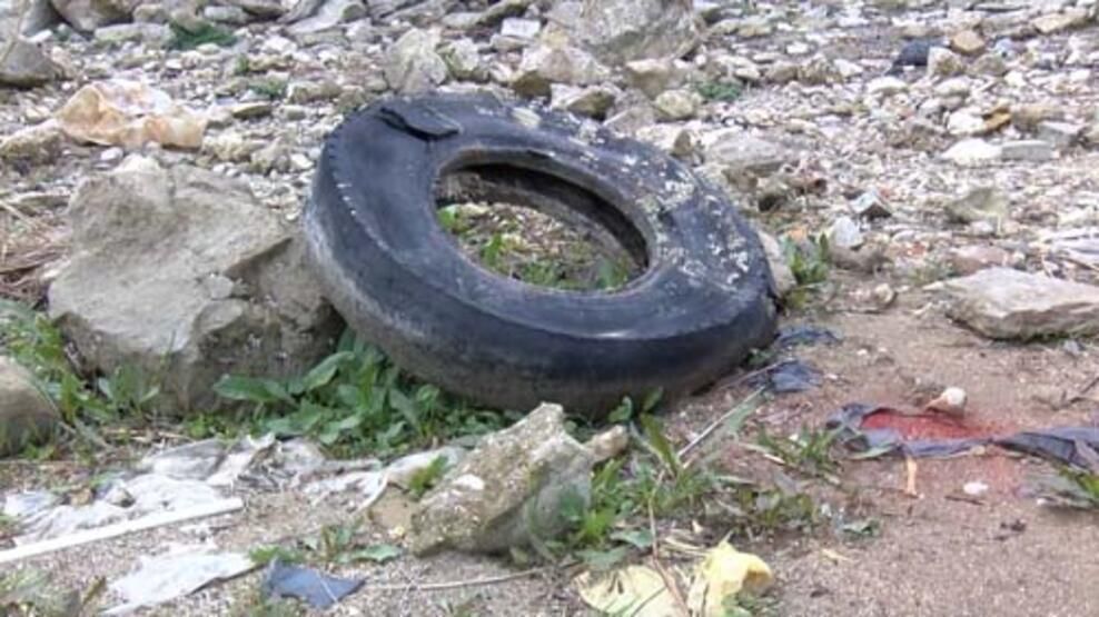 İstanbul alarm veriyor! Yüzde 94'ten yüzde 30'a düştü... 1