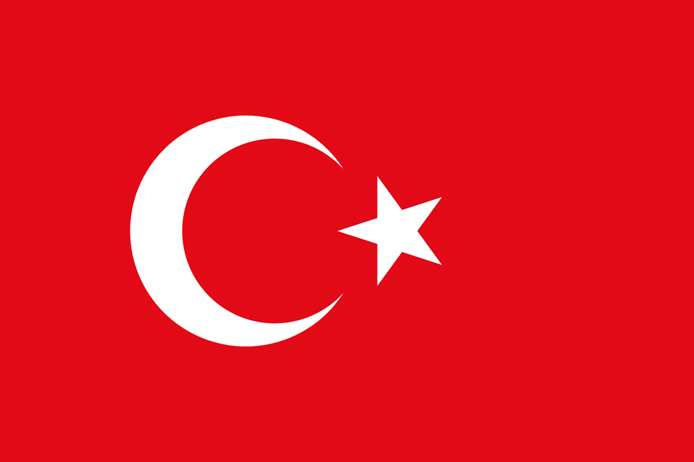 Hesaplar sil baştan! İşte UEFA ülke puanında son durum... 8