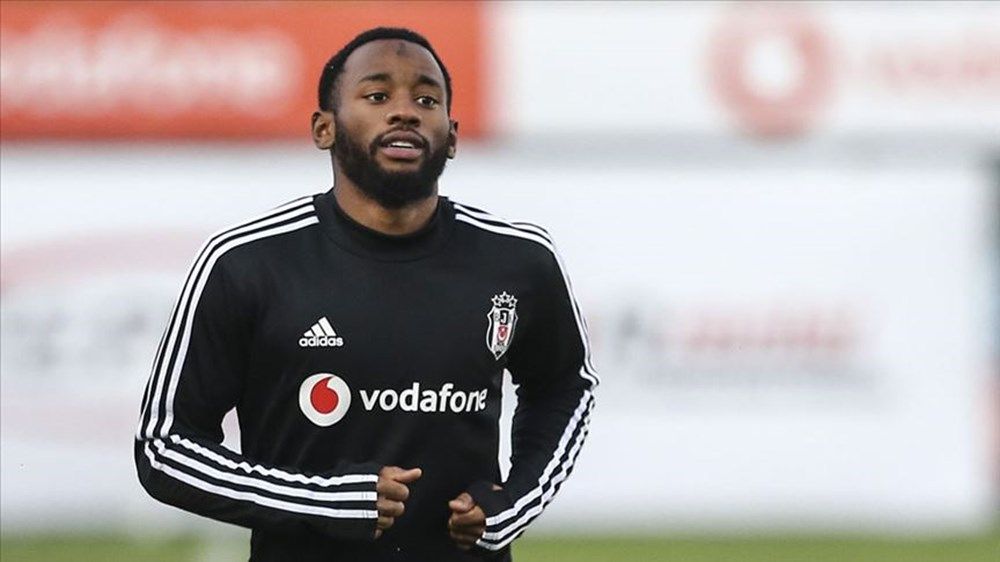 Beşiktaş'ta tarihi revizyon! 10 isim ile yollar ayrılıyor... 5