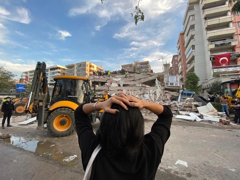 Bu ilde yaşayanlar dikkat! Deprem uzmanı o bölgeyi uyardı: 7 büyüklüğünde bekliyorum 3
