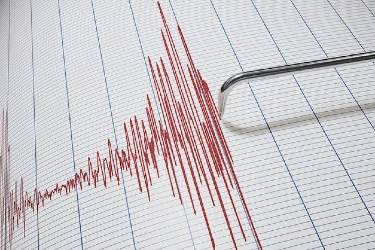 AFAD'dan İstanbul depremi için 'kırmızı eylem' planı: Deprem riski yüksek olan ilçeler 5