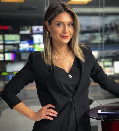Onlar spor ekranlarının en güzelleri! 28