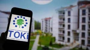 Tuzla'da TOKİ heyecanı! İlk Evim Projesi kuralarının çekilececeği cadırlar kurulmaya başladı 6