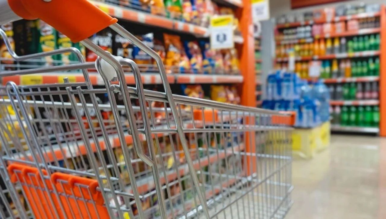 TCMB piyasa katılımcı anketi verilerine göre mart ayı enflasyon beklentisi açıklandı 6
