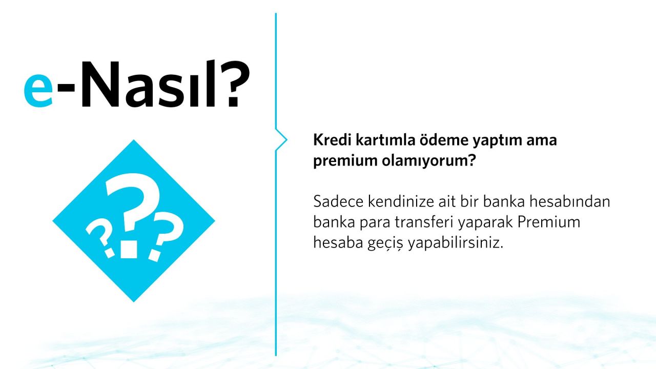 İşte Togg T10X'un ön sipariş süreciyle ilgili tüm soruların cevapları 3