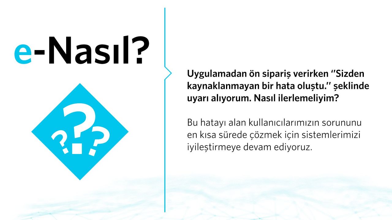 İşte Togg T10X'un ön sipariş süreciyle ilgili tüm soruların cevapları 4