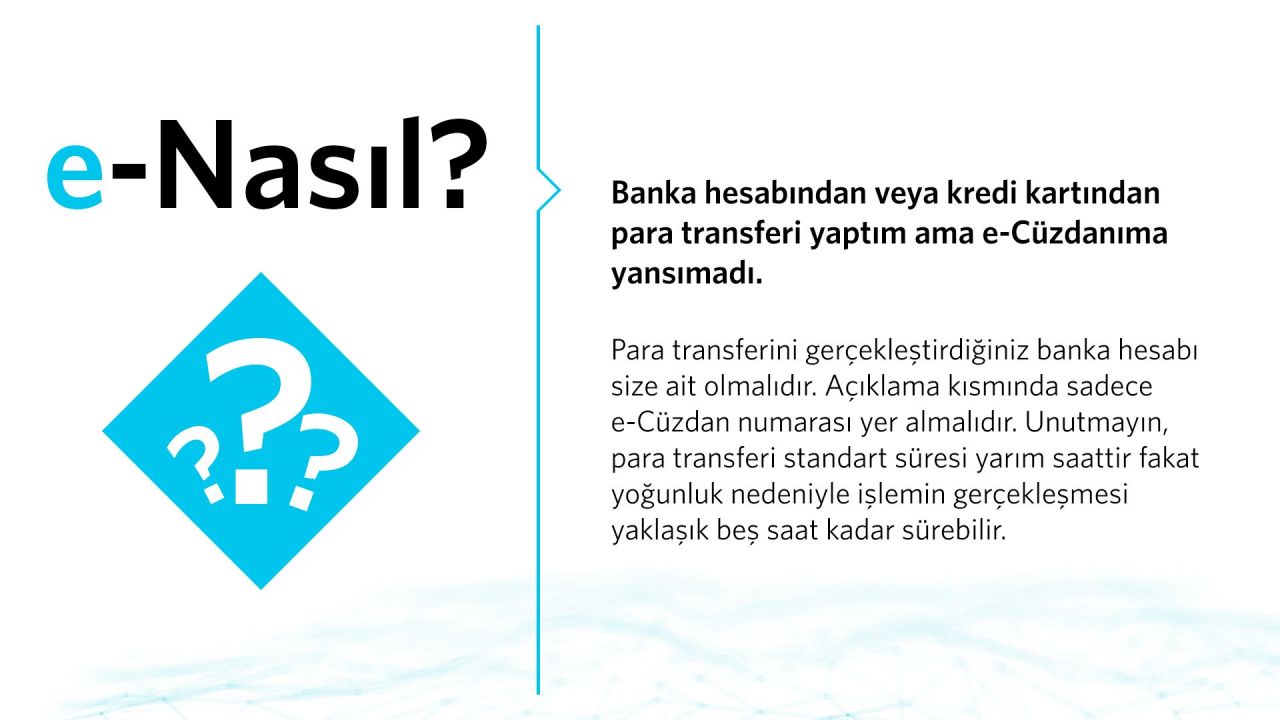 İşte Togg T10X'un ön sipariş süreciyle ilgili tüm soruların cevapları 5