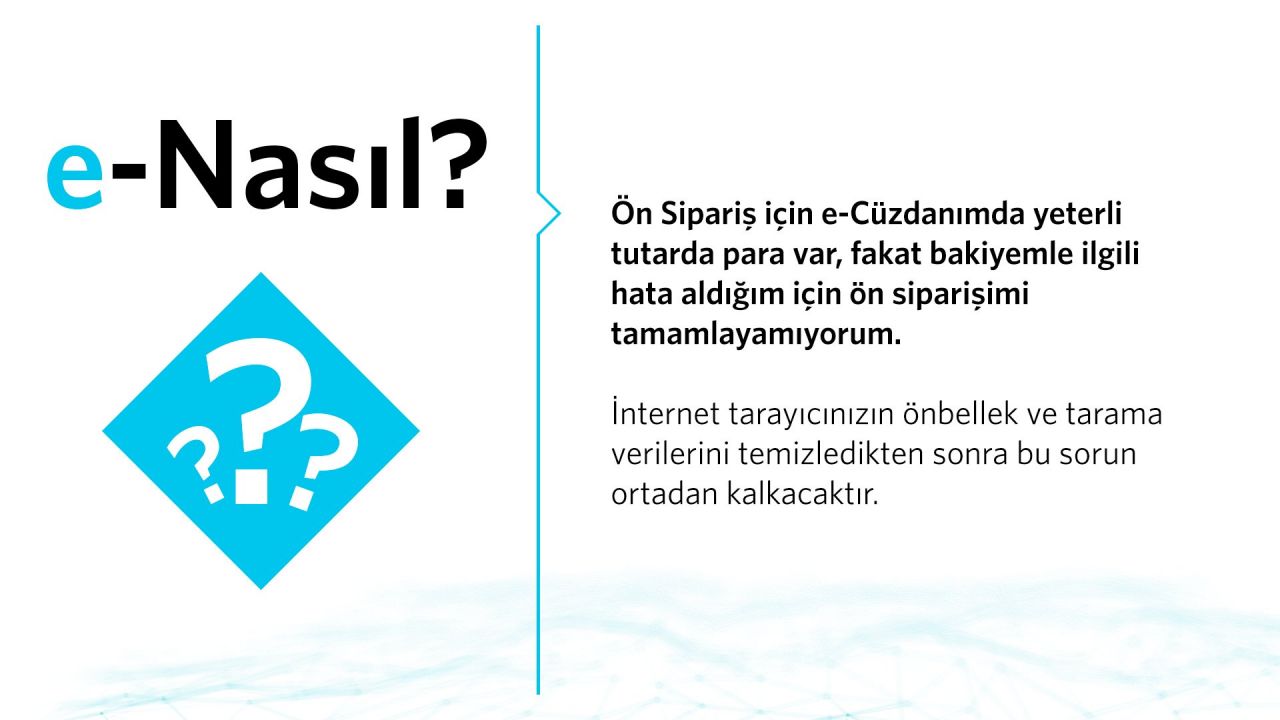 İşte Togg T10X'un ön sipariş süreciyle ilgili tüm soruların cevapları 6