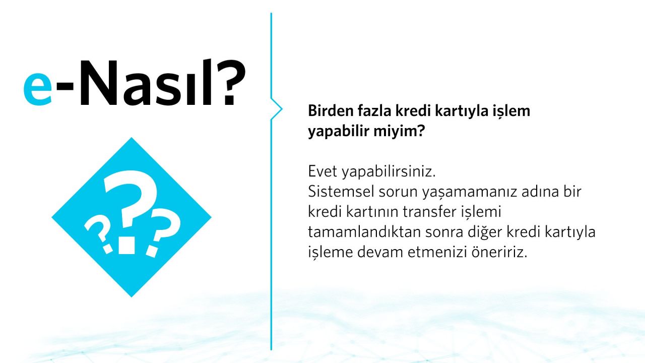 İşte Togg T10X'un ön sipariş süreciyle ilgili tüm soruların cevapları 7