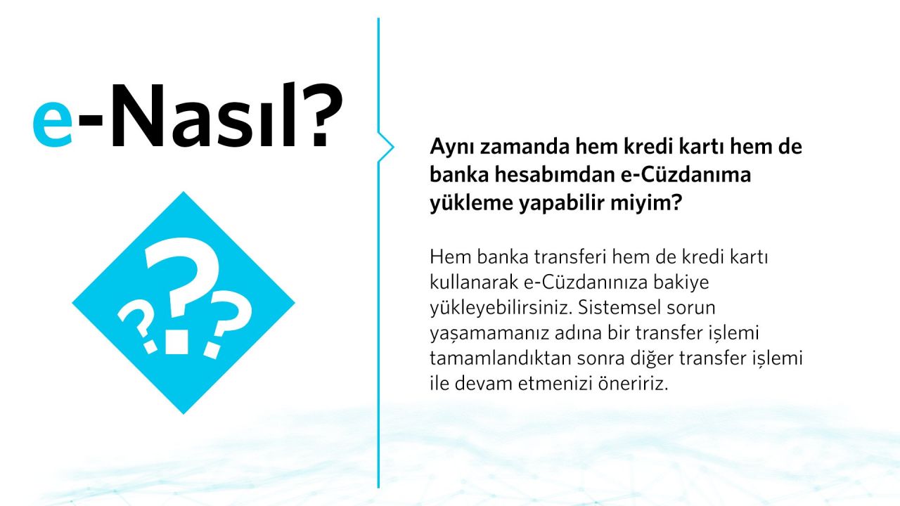 İşte Togg T10X'un ön sipariş süreciyle ilgili tüm soruların cevapları 8