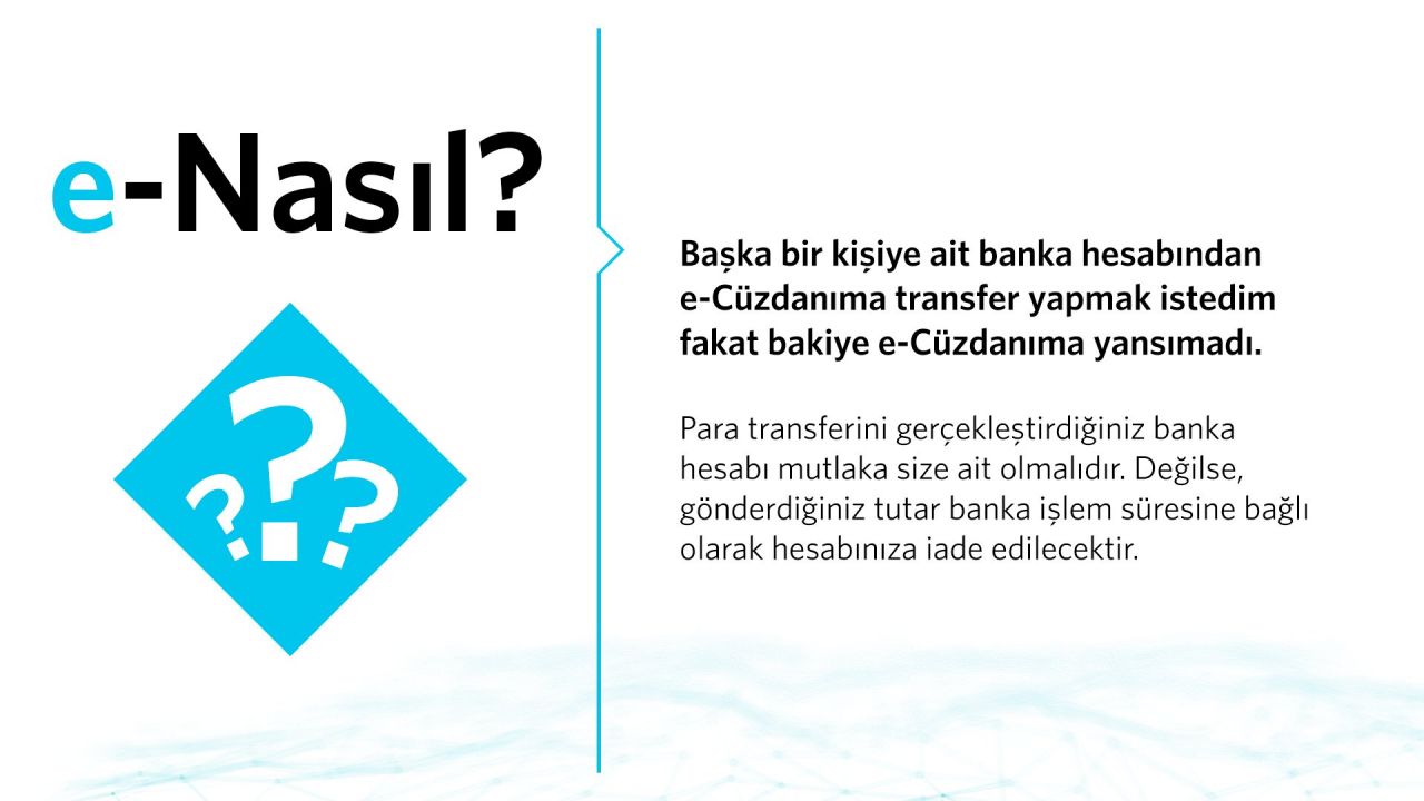 İşte Togg T10X'un ön sipariş süreciyle ilgili tüm soruların cevapları 9