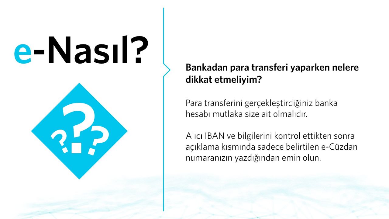İşte Togg T10X'un ön sipariş süreciyle ilgili tüm soruların cevapları 10