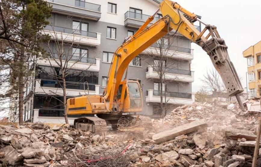 Kentsel dönüşümde 10 soru 10 cevap! 4