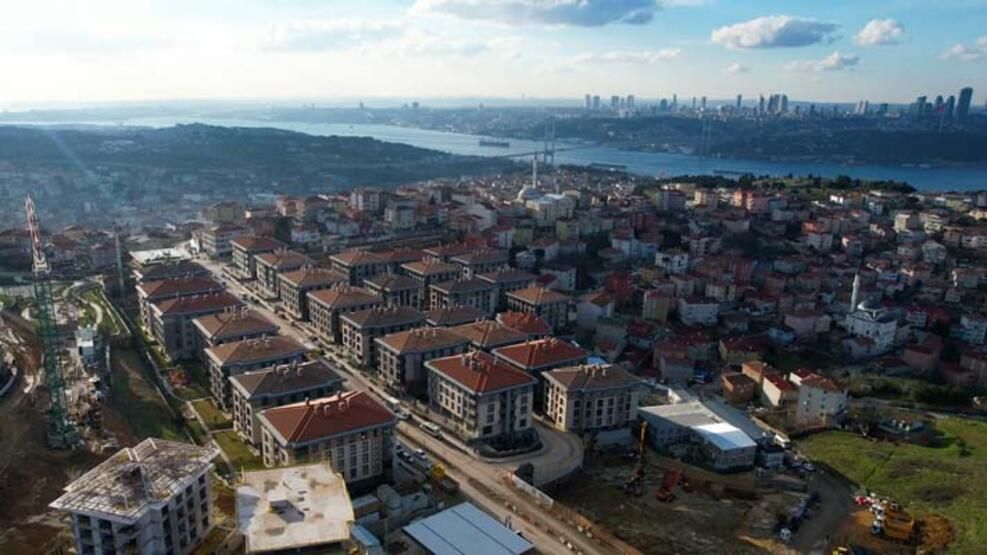 Kentsel dönüşümde 10 soru 10 cevap! 6