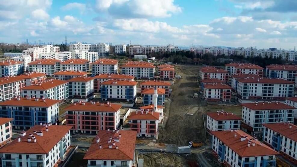 Kentsel dönüşümde 10 soru 10 cevap! 7