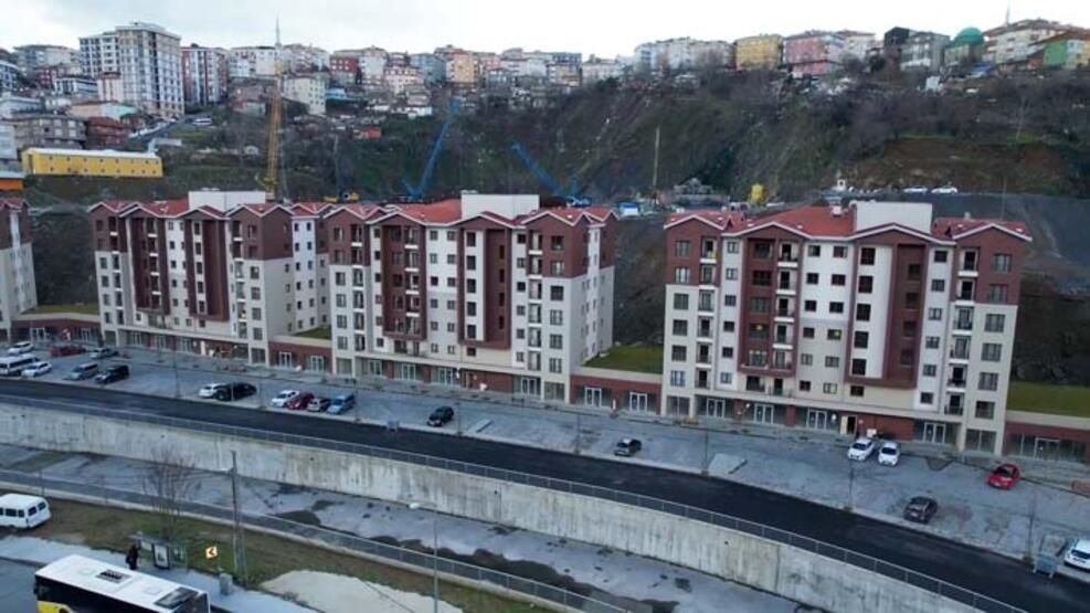 Kentsel dönüşümde 10 soru 10 cevap! 8