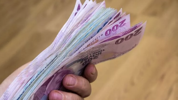 Yeni dönem başlıyor: Plastik, şişe ve metal kaplar para karşılığında iade edilecek 1
