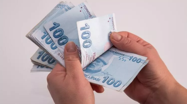 Yeni dönem başlıyor: Plastik, şişe ve metal kaplar para karşılığında iade edilecek 3
