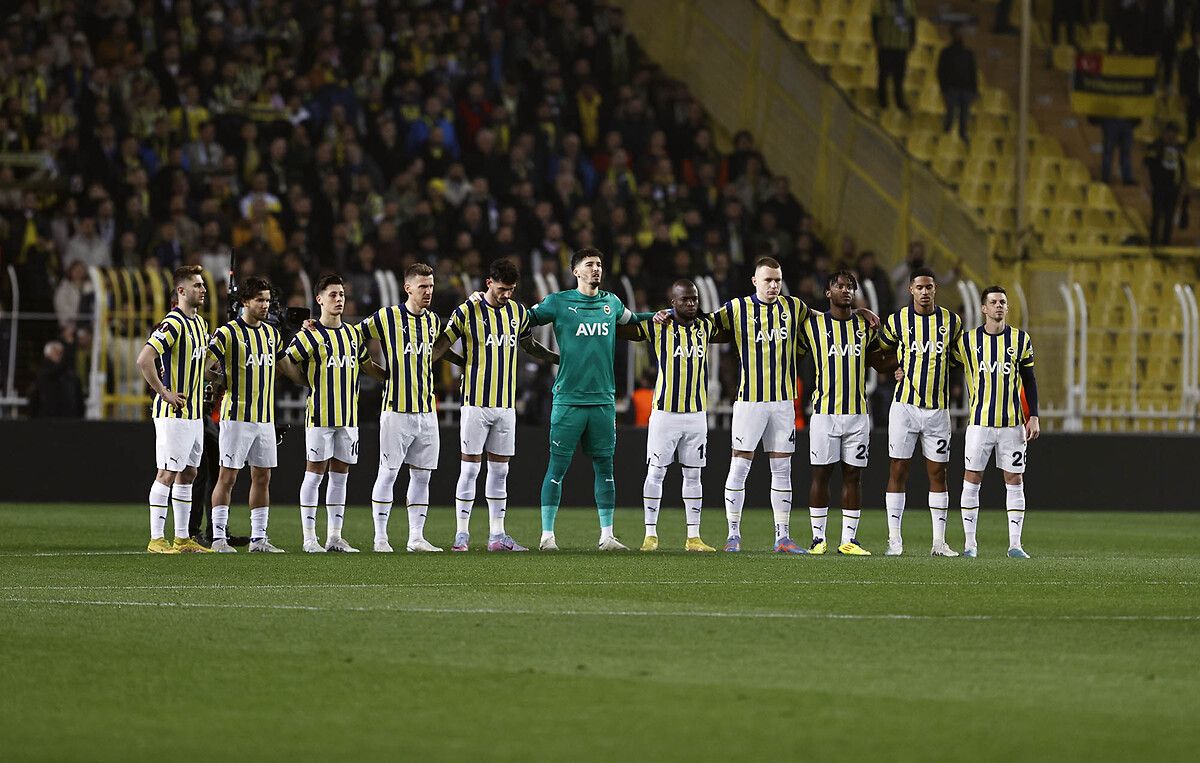 Galatasaray'dan Altay Bayındır'a transfer teklifi 3